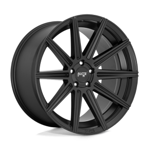 20X10.5 TIFOSI 5X115 BD 6.56 71.6 20MM