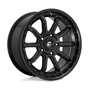 TORQUE 18X9 6X120 BD 5.75 67.03 20MM