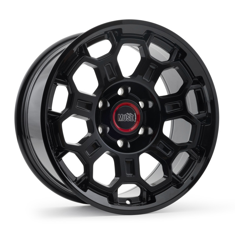 OPE, TR1, 18×9.0