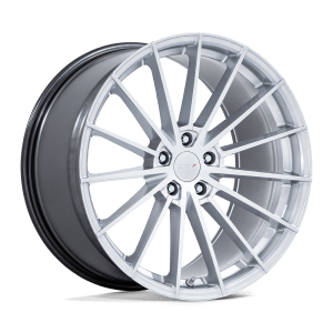 GOODWOOD 19X9.5 5X112 66 +25 H-SLV