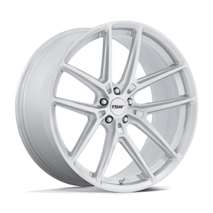 IMOLA 22X10.5 5X112 66 +38 M-BLK