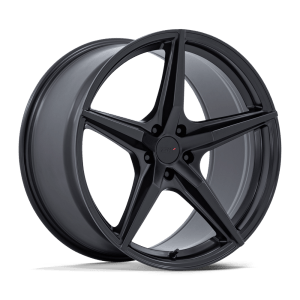 ESPRIT 18X10.5 5X112 66 +35 M-BLK