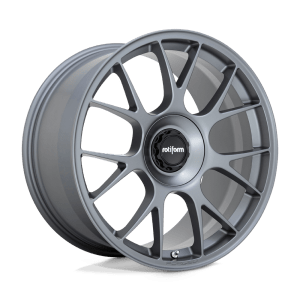TUF 19X10.5 5X112 66.56 ST 34MM