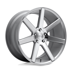 VERONA 19X9.5 5X112 (BSL) 66.5 MSL 35MM