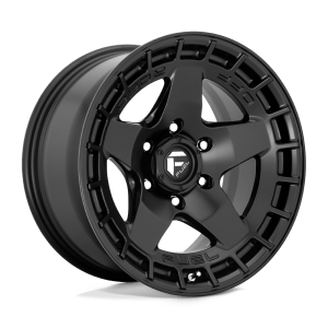 WARP 17X9 6X135 BD 5.07 87.1 01MM