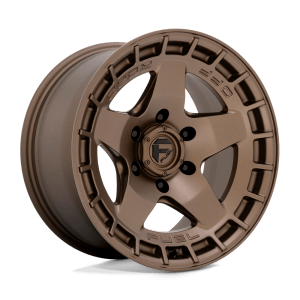 WARP 17X9 6X135 87.1 ZD 01MM
