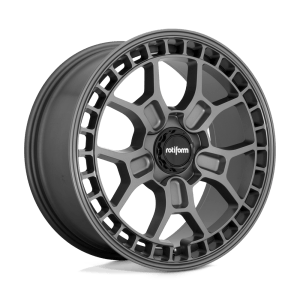 ZMO-M 19X8.5 5X112 (BSL) 66.5 VD 45MM