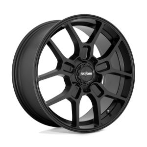 ZMO 19X8.5 5X112 (BSL) 66.5 BD 45MM