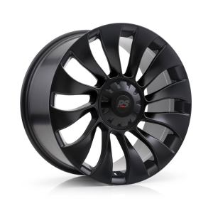 OPE, TS03, 19x9.5