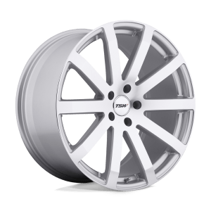 TW BROOKLND 20X10 5X112 +42 72 SLV MIR