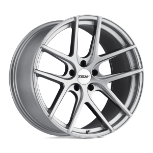 TW GENEVA 19X10.5 5X120 +27 76 M-TTNM