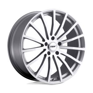 TW MALLORY 20X10 5X112 +42 72 SLV MIR