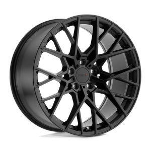 SEBRING 18X9.5 5X112 72.1 +35 M-BLK
