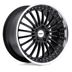 TW SILVRSTN 20X10 5X112 +54 72 G-BK MR