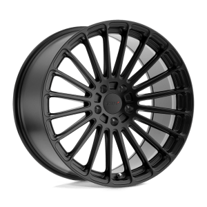 TW TURBINA 20X10 5X120 +44 76 M-BLK