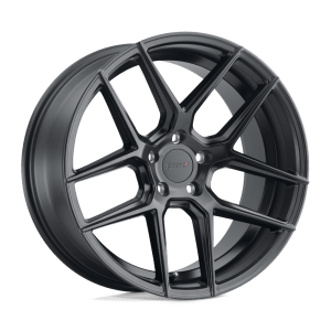 TW TABAC 20X10 5X112 +40 66.6 S-BLK