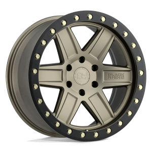 BR ATTICA 20X9.5 6X135 +12 87 M-BRNZ BLK