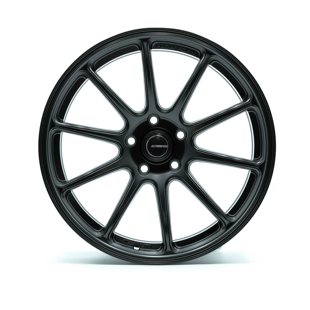Arrow Rim SUPERSPEED, RF03RR, Flow Form - Avante