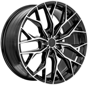 SENTALI STREET, SS2, 20x9