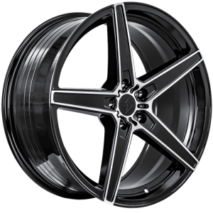 SENTALI STREET, SS4, 22x9.5