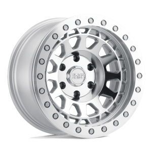 BR PRIMM BL 17X8.5 6X135 +0 87 SLV MIR