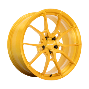 KANAN 20X10 5X115 71.5 BCG 20MM